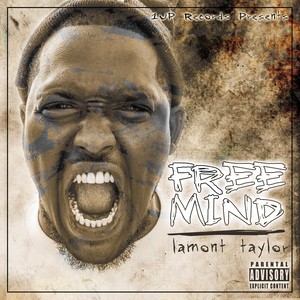 Free Mind (Explicit)