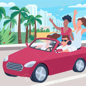 Fast Life (Explicit)