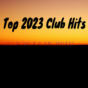 Future