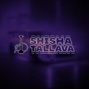 Shisha (Hybrid Tallava)