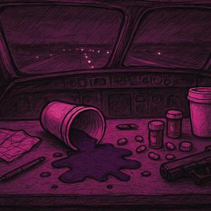 Flight Attendant (Explicit)