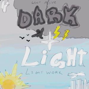 Light Work (Explicit)