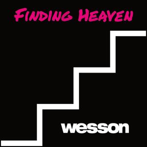 Finding Heaven (Album Sampler)