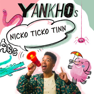 Nicko, Ticko, Tinn