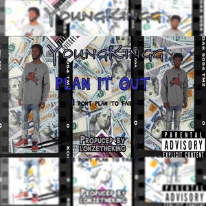 Plan It Out (Explicit)