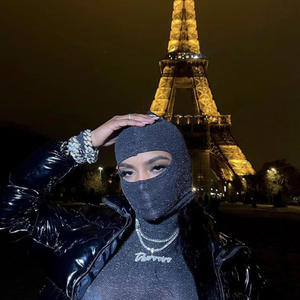 Mi Favorita (feat. Chavito RC) (Explicit)