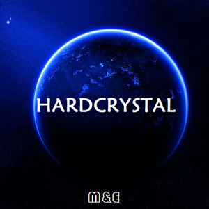 Hardcrystal (Interlude)
