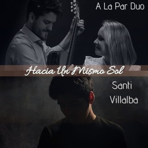 Hacia un Mismo Sol (Explicit)