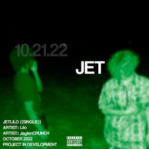 JETLILO (Explicit)