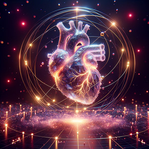 Manual Para ser Humana