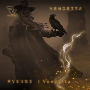 Vendetta