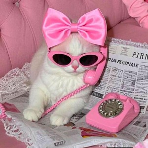 Solamente un Amor - Ultra Slowed