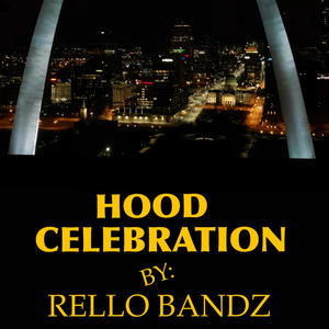 HOOD CELEBRATION (Explicit)