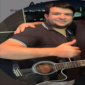 Ezequiel Coronado