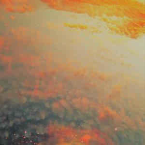 Uncertain(feat. Will Swan) (Explicit)