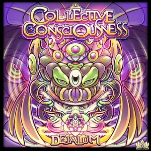 Collective Consciousness