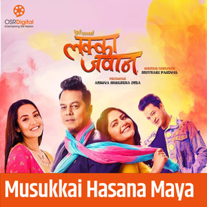 Musukkai Hasana Maya