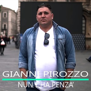 Nun l'ha penza'