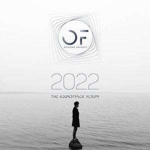 Mata Hari Main Title