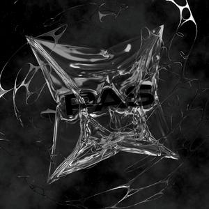 MOD (Feat. 이카세)