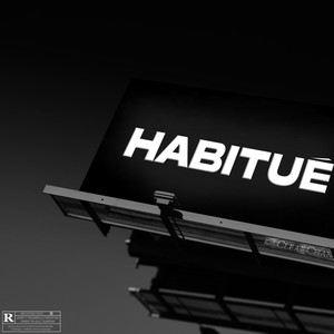 Habitué (Explicit)