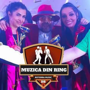 Muzica Din Ring (Podcast 2)