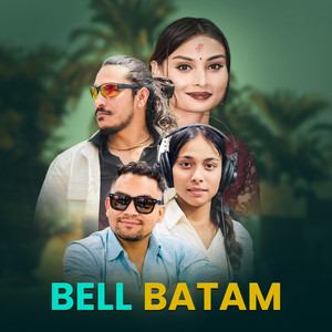 Bell Batam