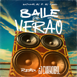 Baile de Verão (Remix)