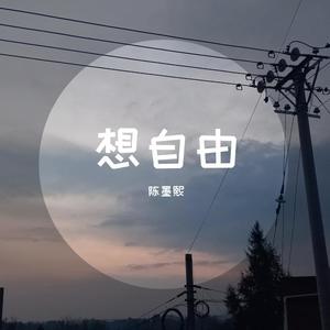 想自由