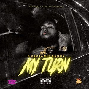 Hot Boyz (feat. MPA Wicced) (Explicit)
