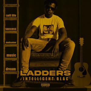 Ladders (Explicit)