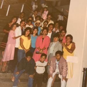 Reason 2 Live (Live)