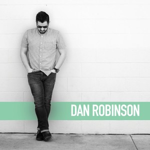 Dan Robinson