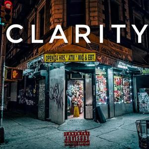 Clarity (Explicit)