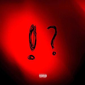 Himothy Jonez (Explicit)