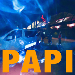 PAPI (Explicit)