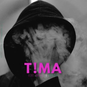 T!ma (feat. Aphile & Junior Mg)