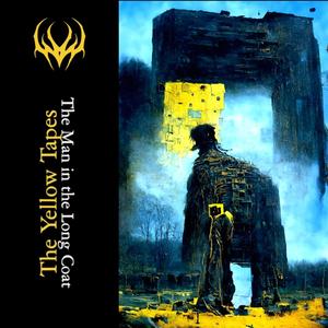 Deadly Nightshade (feat. Brook Pridemore)