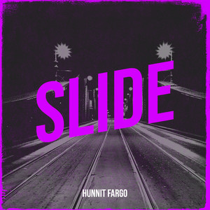 Slide (Explicit)