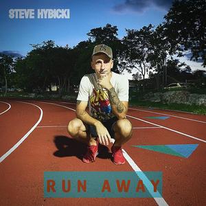 Run Away