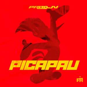 Picapau (Explicit)