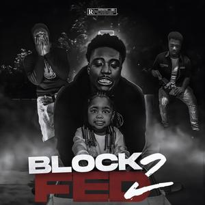 Block Fed 2 (Explicit)