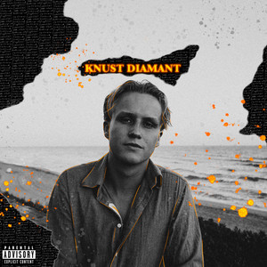 Knust Diamant (Explicit)