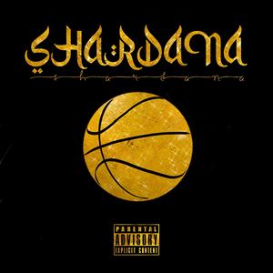 Shardana Anthem (feat. Rani & Shardana Basket Team) [Explicit]