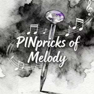 第一次爱的人-大头针 Official