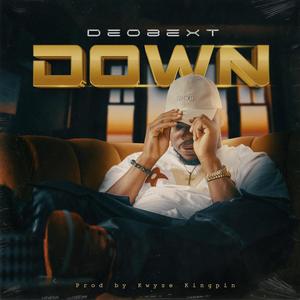 Down (Explicit)