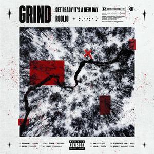 Grind (Explicit)