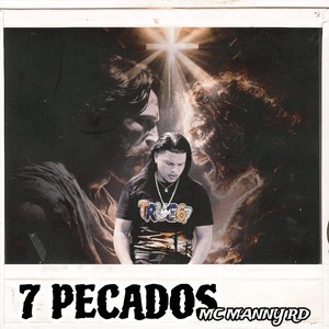 7 Pecados