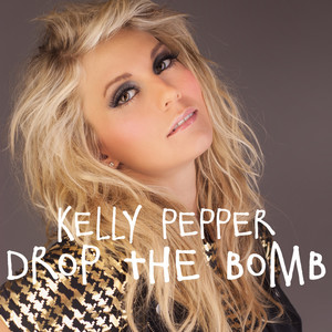 Drop the Bomb (Yohann Mills Remix|Explicit)