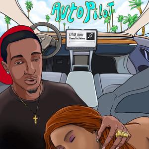 Broke you (feat. JuJu) (Explicit)